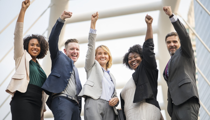 辅助神器“来来丹东麻将开挂神器购买”详细开挂玩法