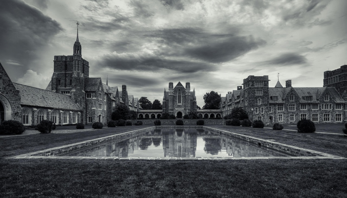 野村证券(Nomura)预计，由于宏观经济强劲、通胀缓解、收益改善，Nifty今年将上涨12%