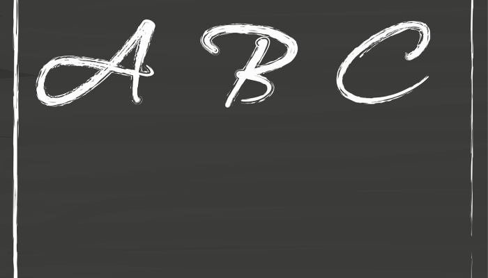 教程辅助!“财神十三张免费开挂的软件!分享用挂教程 教程辅助!“财神十三张免费开挂的软件!分享用挂教程
