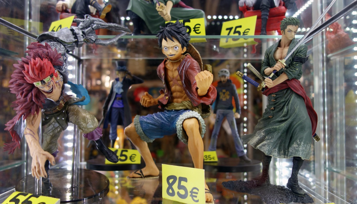 实测辅助“热玩吧透视!分享用挂教程 实测辅助“热玩吧透视!分享用挂教程