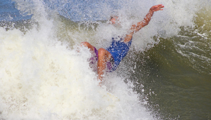 最新教你“五彩茶馆松桃字牌可以开挂吗”分享用挂教程 最新教你“五彩茶馆松桃字牌可以开挂吗”分享用挂教程