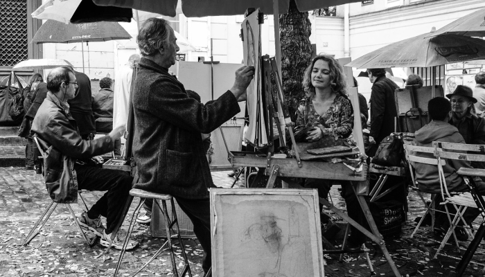 有2100年历史的墓地在法国出土,其中有罕见的火葬看到它 有2100年历史的墓地在法国出土,其中有罕见的火葬看到它