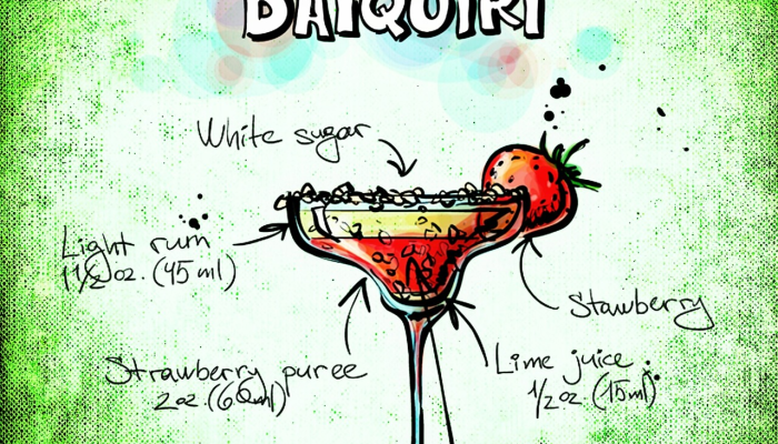 法国特使蒂埃里·马古“很高兴在印度庆祝第一个排灯节” 法国特使蒂埃里·马古“很高兴在印度庆祝第一个排灯节”