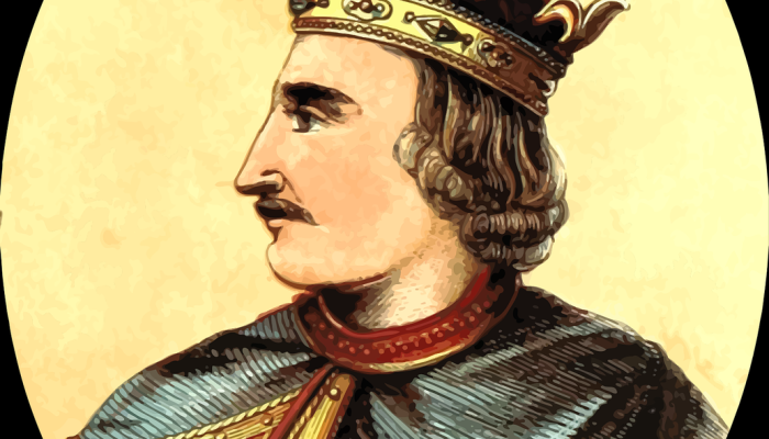 教程辅助!“天天爱蚌埠麻将挂怎么下载”详细开挂玩法