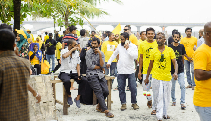 教程辅助!“财神十三张免费开挂的软件!分享用挂教程 教程辅助!“财神十三张免费开挂的软件!分享用挂教程