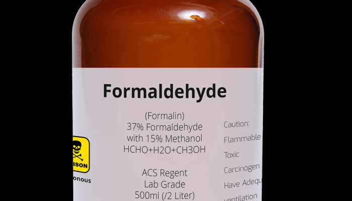 文具产品含有有毒化学物质:专家 文具产品含有有毒化学物质:专家