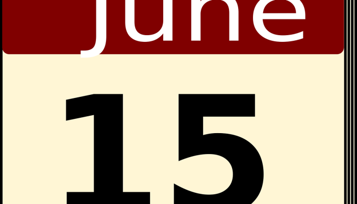 推荐一款”大唐麻将外卦神器免费版”分享用挂教程 推荐一款”大唐麻将外卦神器免费版”分享用挂教程