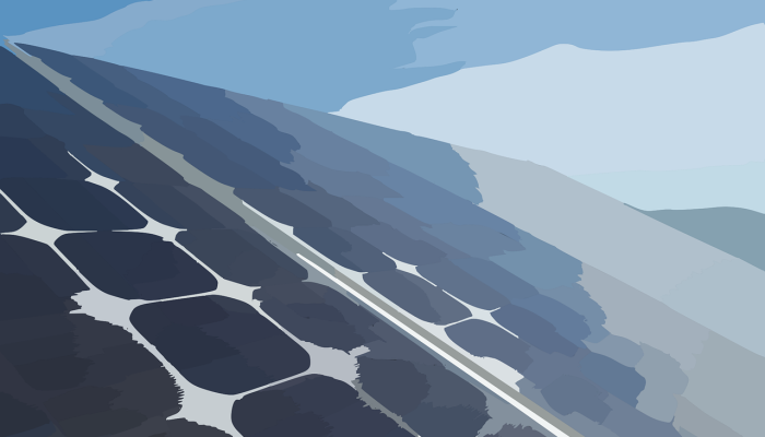 绿色电力浪潮:东京在无钴电池技术上的突破 绿色电力浪潮:东京在无钴电池技术上的突破