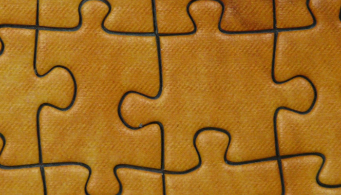 政变失败后,塞拉利昂领导人赦免352名囚犯 政变失败后,塞拉利昂领导人赦免352名囚犯