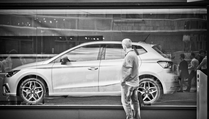 辅助神器“衢州都莱双扣辅助器”开挂(透视)辅助教程 辅助神器“衢州都莱双扣辅助器”开挂(透视)辅助教程