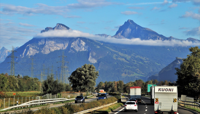 开挂辅助工具“高速互娱牛牛透视”详细开挂玩法 开挂辅助工具“高速互娱牛牛透视”详细开挂玩法