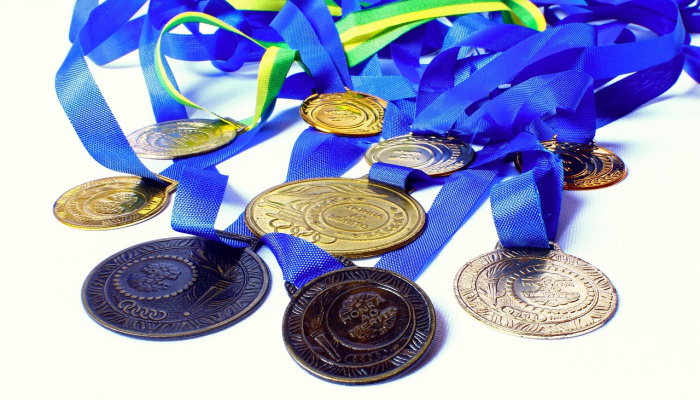 玩家辅助神器：“同城搓麻将有挂吗”(曝光透视必备猫腻)