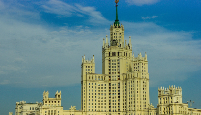 辅助神器“同城乐吧510K挂哪里买”(原来确实是有挂)