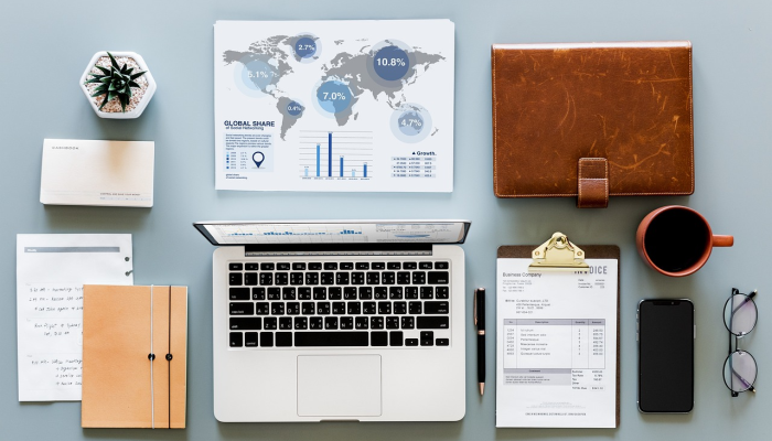 玩家辅助神器：“中至赣州麻将开挂教程方法!分享用挂教程