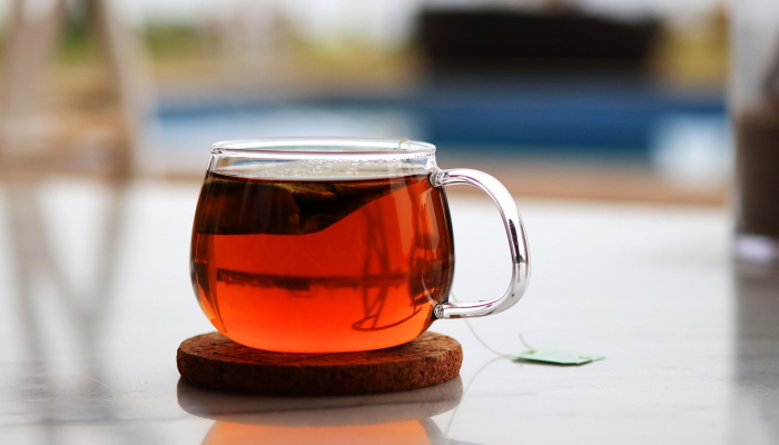 联合国安理会昨天总是迟到：印度