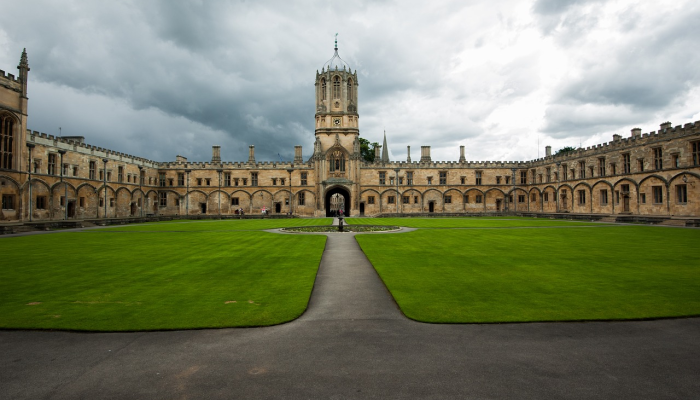 辅助神器“同城乐吧510K挂哪里买”(原来确实是有挂)