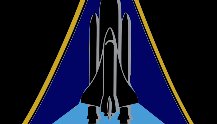 开挂辅助工具“广西友乐麻将开挂助手!详细分享装挂步骤 开挂辅助工具“广西友乐麻将开挂助手!详细分享装挂步骤