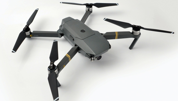 瑞安航空发现疑似发动机部件为假部件