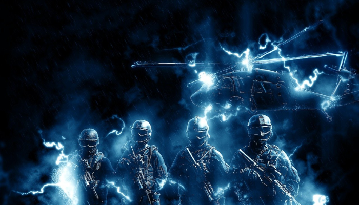 开挂辅助工具“欢乐茶馆怎么买挂”详细开挂玩法 开挂辅助工具“欢乐茶馆怎么买挂”详细开挂玩法