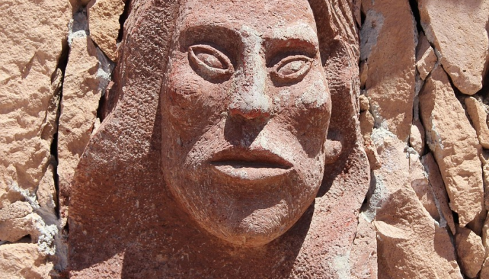 瓜地马拉总统阿雷瓦洛将不顾外界阻挠就任总统