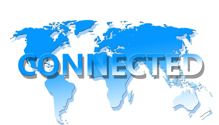 梅伊:2023年,伊拉克是世界上互联网关闭次数最多的国家 梅伊:2023年,伊拉克是世界上互联网关闭次数最多的国家