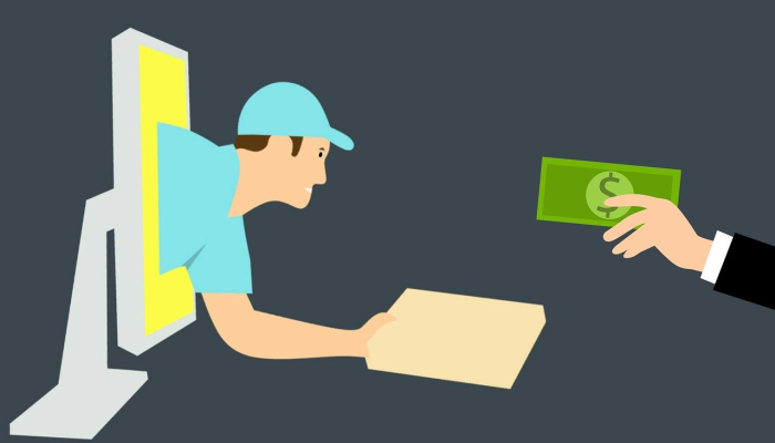 可用版本“长虹大厅有挂吗”(曝光透视必备猫腻) 可用版本“长虹大厅有挂吗”(曝光透视必备猫腻)