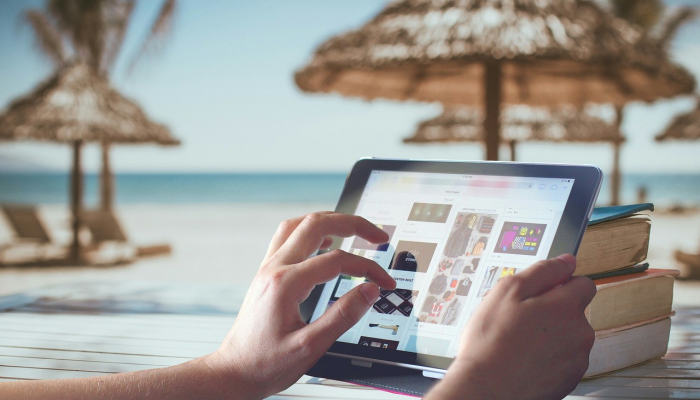 辅助神器“长乐斗地主十三水挂!详细分享装挂步骤