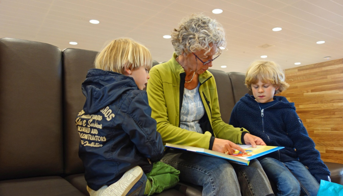 辅助神器“都莱罗松十三水开挂!分享用挂教程 辅助神器“都莱罗松十三水开挂!分享用挂教程