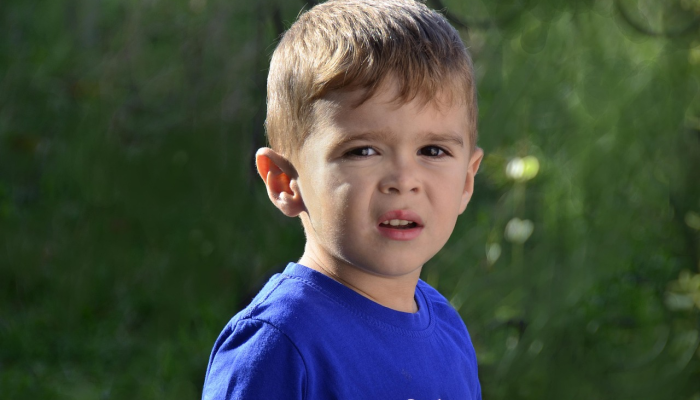 日本的超级富豪如何教育他们的孩子 日本的超级富豪如何教育他们的孩子