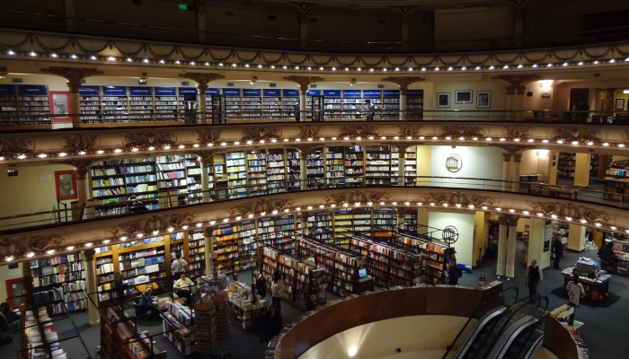 可用版本“哥哥打大a辅助神器!详细分享装挂步骤