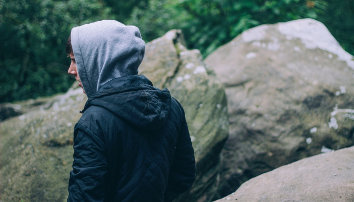 印度石油天然气公司寻求贾坎德邦煤层气价格高于政府价格 印度石油天然气公司寻求贾坎德邦煤层气价格高于政府价格