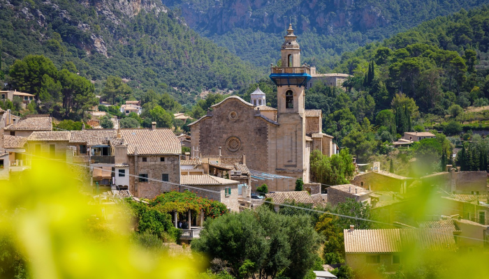 可用版本“哥哥打大a辅助神器!详细分享装挂步骤
