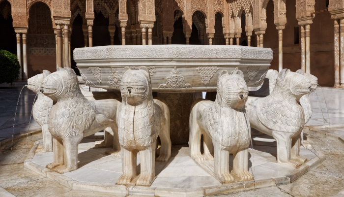 辅助神器“长乐斗地主十三水挂!详细分享装挂步骤