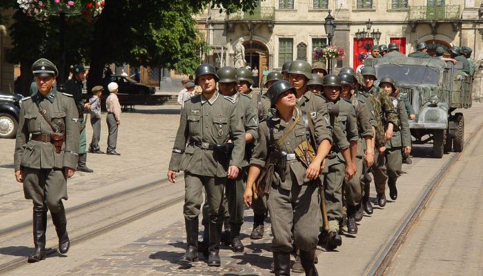 玩家必看教程“雀神麻将外卦神器下载安装”分享用挂教程