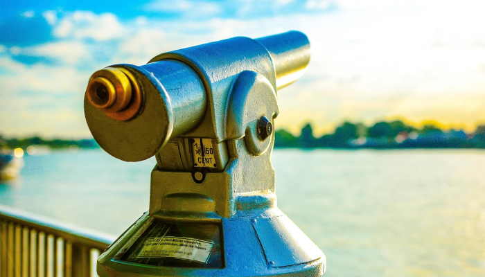 欧几里得望远镜发布的首批壮观图像