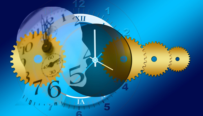 星巴克正在测试一种并非人人都喜欢的新产品 星巴克正在测试一种并非人人都喜欢的新产品