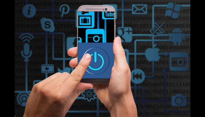 星巴克正在测试一种并非人人都喜欢的新产品 星巴克正在测试一种并非人人都喜欢的新产品