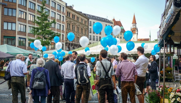 玩家必看教程“和和呼兰麻将有挂吗”详细开挂玩法 玩家必看教程“和和呼兰麻将有挂吗”详细开挂玩法