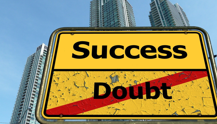 新报告显示,你必须赚这么多钱才能在2023年独自生活在南卡罗来纳州 新报告显示,你必须赚这么多钱才能在2023年独自生活在南卡罗来纳州