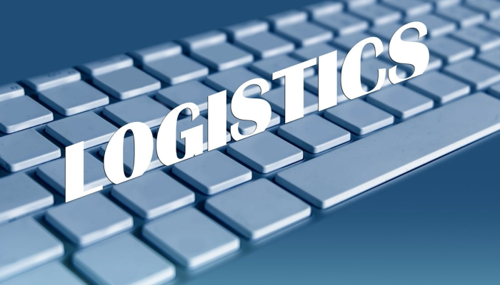 最大的排放国AGL警告说，脱碳工作将被推迟