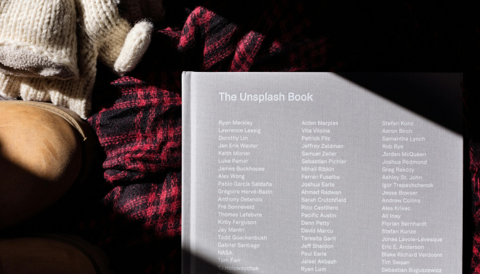 拜登在法国奥克角就“捍卫自由和民主”发表讲话 拜登在法国奥克角就“捍卫自由和民主”发表讲话