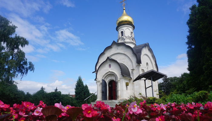 沙特阿拉伯公布了2034年世界杯悬崖上的高科技体育场设计