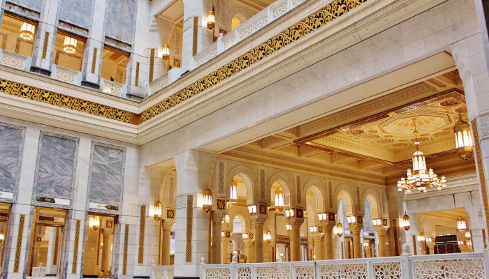 辅助神器“打哈儿麻将有挂吗!分享用挂教程 辅助神器“打哈儿麻将有挂吗!分享用挂教程