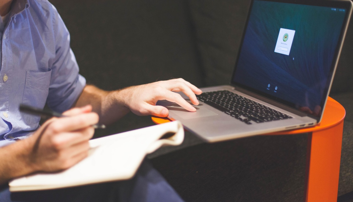 辅助神器“打哈儿麻将有挂吗!分享用挂教程 辅助神器“打哈儿麻将有挂吗!分享用挂教程