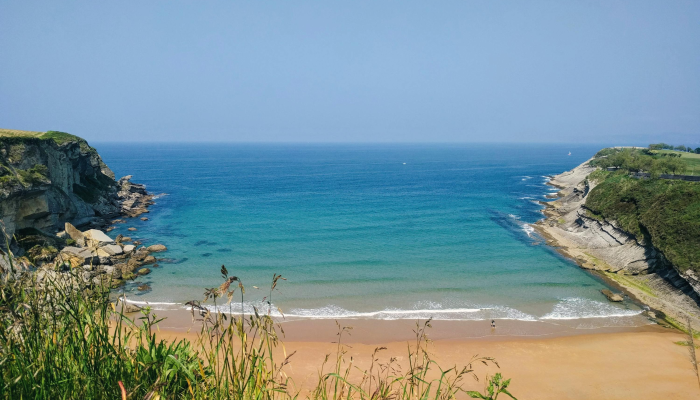 辅助神器“钱塘十三水怎么开挂!分享用挂教程