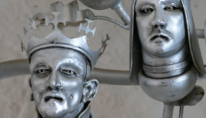 玩家辅助神器：“中至麻将破解器”(原来确实是有挂)