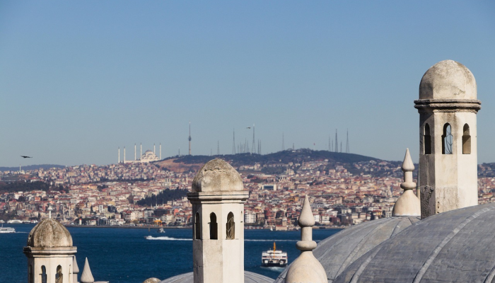 狂热的犹太组织威胁要结束阿克萨的伊斯兰教地位