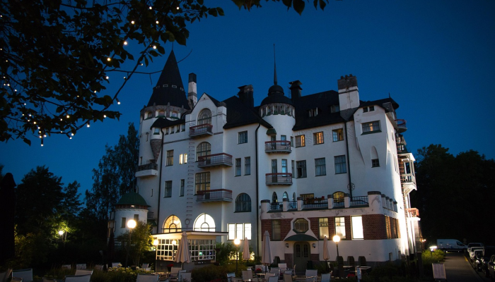 多人被枪击，包括伯明翰I-59公路上至少2人