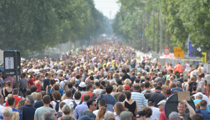 多人被枪击，包括伯明翰I-59公路上至少2人