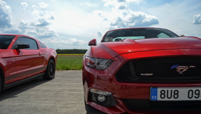 1分钟学会“新蜜瓜大厅有挂吗”开挂(透视)辅助教程